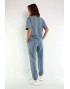 KIVVI WEAR  4036 Джемпер