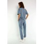 KIVVI WEAR  4036 Джемпер