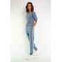 KIVVI WEAR  4036 Джемпер