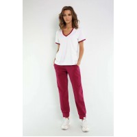 KIVVI WEAR  403804 Джемпер