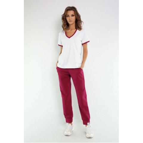 KIVVI WEAR  403804 Джемпер