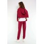 KIVVI WEAR  403804 Джемпер