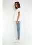 KIVVI WEAR  403805 Джемпер