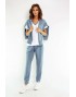 KIVVI WEAR  403805 Джемпер