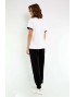 KIVVI WEAR  403806 Джемпер