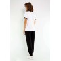KIVVI WEAR  403806 Джемпер