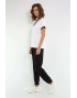 KIVVI WEAR  403806 Джемпер