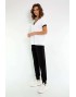 KIVVI WEAR  403806 Джемпер