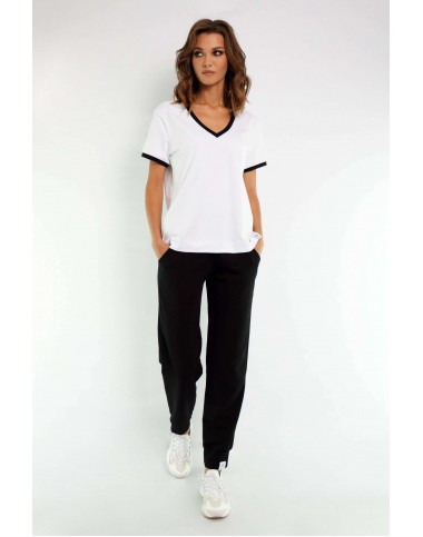 KIVVI WEAR  403806 Джемпер