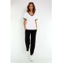 KIVVI WEAR  403806 Джемпер