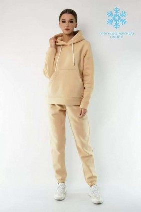 KIVVI WEAR  405201 Джемпер