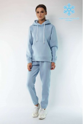 KIVVI WEAR  405202 Джемпер