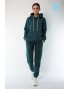 KIVVI WEAR  405203 Джемпер