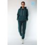 KIVVI WEAR  405203 Джемпер