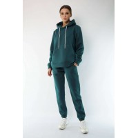 KIVVI WEAR  405203 Джемпер
