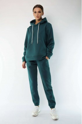 KIVVI WEAR  405203 Джемпер