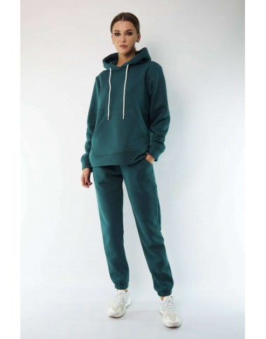 KIVVI WEAR  405203 Джемпер