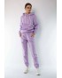 KIVVI WEAR  405204 Джемпер