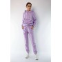 KIVVI WEAR  405204 Джемпер