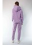 KIVVI WEAR  405204 Джемпер