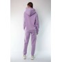 KIVVI WEAR  405204 Джемпер
