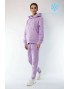 KIVVI WEAR  405204 Джемпер