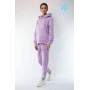 KIVVI WEAR  405204 Джемпер