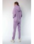 KIVVI WEAR  405204 Джемпер