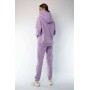 KIVVI WEAR  405204 Джемпер