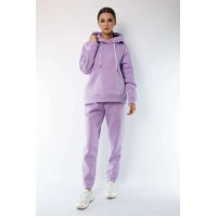 KIVVI WEAR  405204 Джемпер