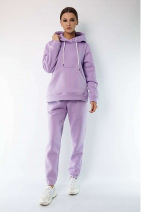 KIVVI WEAR  405204 Джемпер