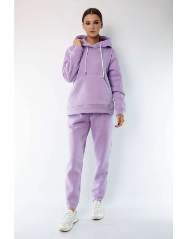 KIVVI WEAR  405204 Джемпер