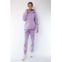 KIVVI WEAR  405204 Джемпер