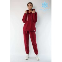 KIVVI WEAR  405205 Джемпер