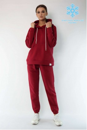 KIVVI WEAR  405205 Джемпер