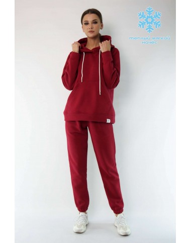 KIVVI WEAR  405205 Джемпер