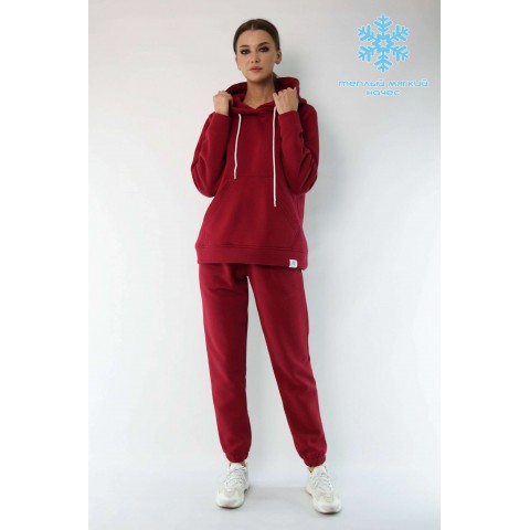 KIVVI WEAR  405205 Джемпер