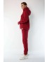 KIVVI WEAR  405205 Джемпер