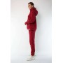 KIVVI WEAR  405205 Джемпер