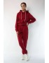 KIVVI WEAR  405205 Джемпер