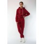KIVVI WEAR  405205 Джемпер