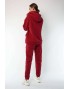 KIVVI WEAR  405205 Джемпер