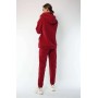 KIVVI WEAR  405205 Джемпер