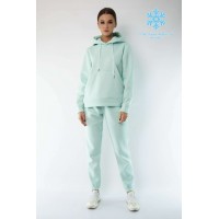 KIVVI WEAR  405206 Джемпер