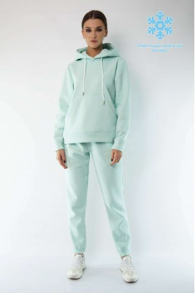 KIVVI WEAR  405206 Джемпер