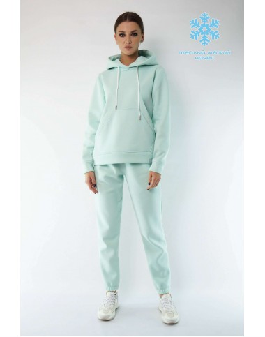 KIVVI WEAR  405206 Джемпер