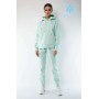 KIVVI WEAR  405206 Джемпер