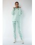 KIVVI WEAR  405206 Джемпер