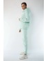 KIVVI WEAR  405206 Джемпер