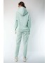 KIVVI WEAR  405206 Джемпер